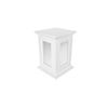 Image 1 : Hampton Stand Up Table