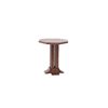 Image 1 : Pasadena Stand Up Table