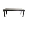 Image 1 : Dining Table