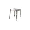 Image 1 : Downtown Rivet Stool