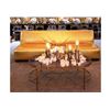 Image 1 : Metro Sofas