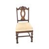 Image 1 : Dining Chair