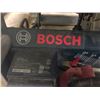 Image 2 : Bosch Table Saw