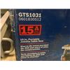 Image 2 : Bosch Table Saw