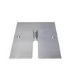 Image 1 : Professional Pipe and Drape Base