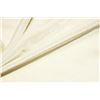 Image 1 : Ivory Velvet Panels