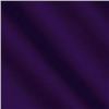 Image 1 : Purple Shantung Panels