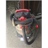 Image 1 : 16 Gal. Shop Vac