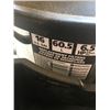 Image 2 : 16 Gal. Shop Vac