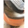 Image 2 : 16 Gal. Shop Vac