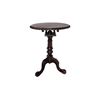 Image 1 : Traditional/Victorian Style Assorted End Tables