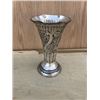 Image 1 : Silver Decor Cup