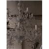 Image 1 : Chandelier Crystal