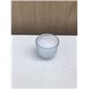 Image 1 : Mini Candle with Holder