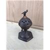 Image 1 : Bronze Bird Table Weight