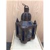 Image 1 : Moroccan Hanging Lantern