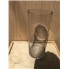 Image 1 : Clear Cylinder Vases