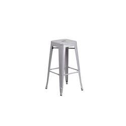 Downtown Out Bar Stool