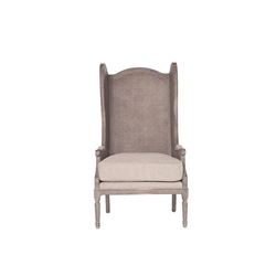 Santa Ynez Paso Chair