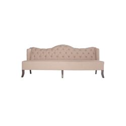 Santa Ynez Barbara Sofa Medium