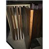 Image 2 : UBON Dining Table 10'