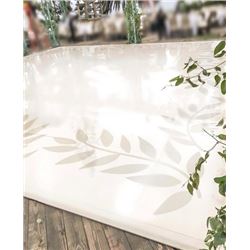 Callenders Custom Made Dance Floors