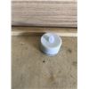 Image 1 : Flameless Tea Light Candles