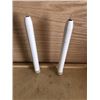 Image 1 : Flameless Candle Sticks