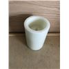 Image 1 : Flameless Candles