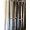 Image 1 : High Metal Towers for Snow Machine