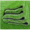 Image 1 : Rolls of Artificial Grass