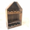 Image 1 : Wall Shelf