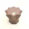 Image 1 : Star Coffee Table