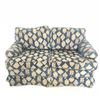 Image 1 : Geo Love Seat