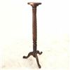 Image 1 : Wooden Stand