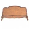 Image 1 : Head Board