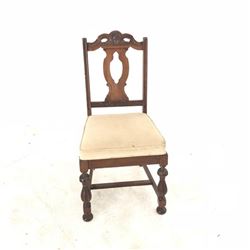 Dining Chair