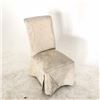 Image 1 : Dining Chair