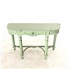 Image 1 : Mint Table