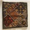 Image 1 : Moroccan Style Pillow Case