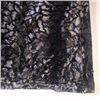 Image 1 : Snake Pillow Case