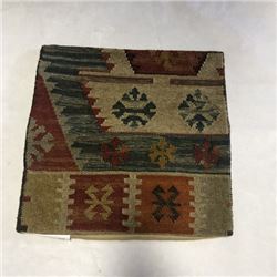 Cactus Collection Pillow Case