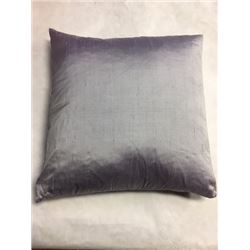 Lavender Pillow