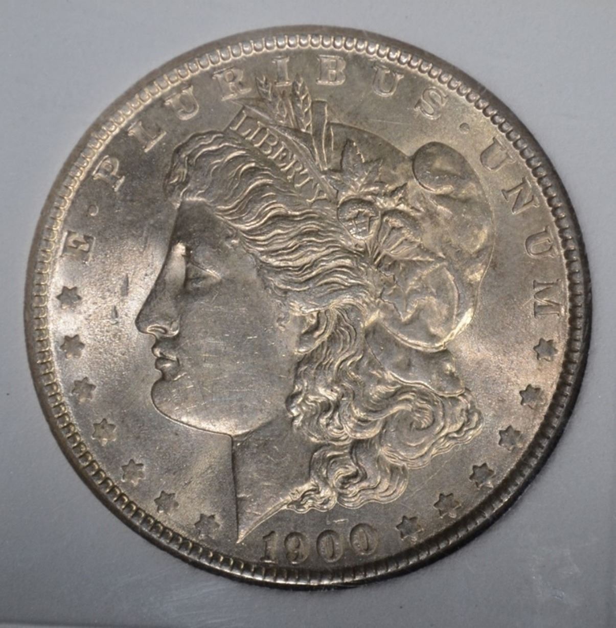 1807 CAPPED BUST HALF DOLLAR 50/20 XF/AU