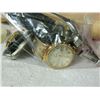 Image 1 : BAG ASSORTED WATCHES