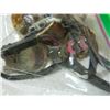 Image 3 : BAG ASSORTED WATCHES
