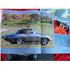 Image 5 : COFFEE TABLE BOOKS - CANADIAN RAILWAYS, ULTIMATE CLASSICS, CONVERTABLES = 3 TTL