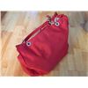 Image 3 : FROM ESTATE - PURSE - ?PERRY ELLIS?