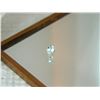 Image 5 : GEMSTONE - BABY BLUE TOPAZ - ROUND FACETED - 3.0 X 2.3mm