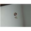 297